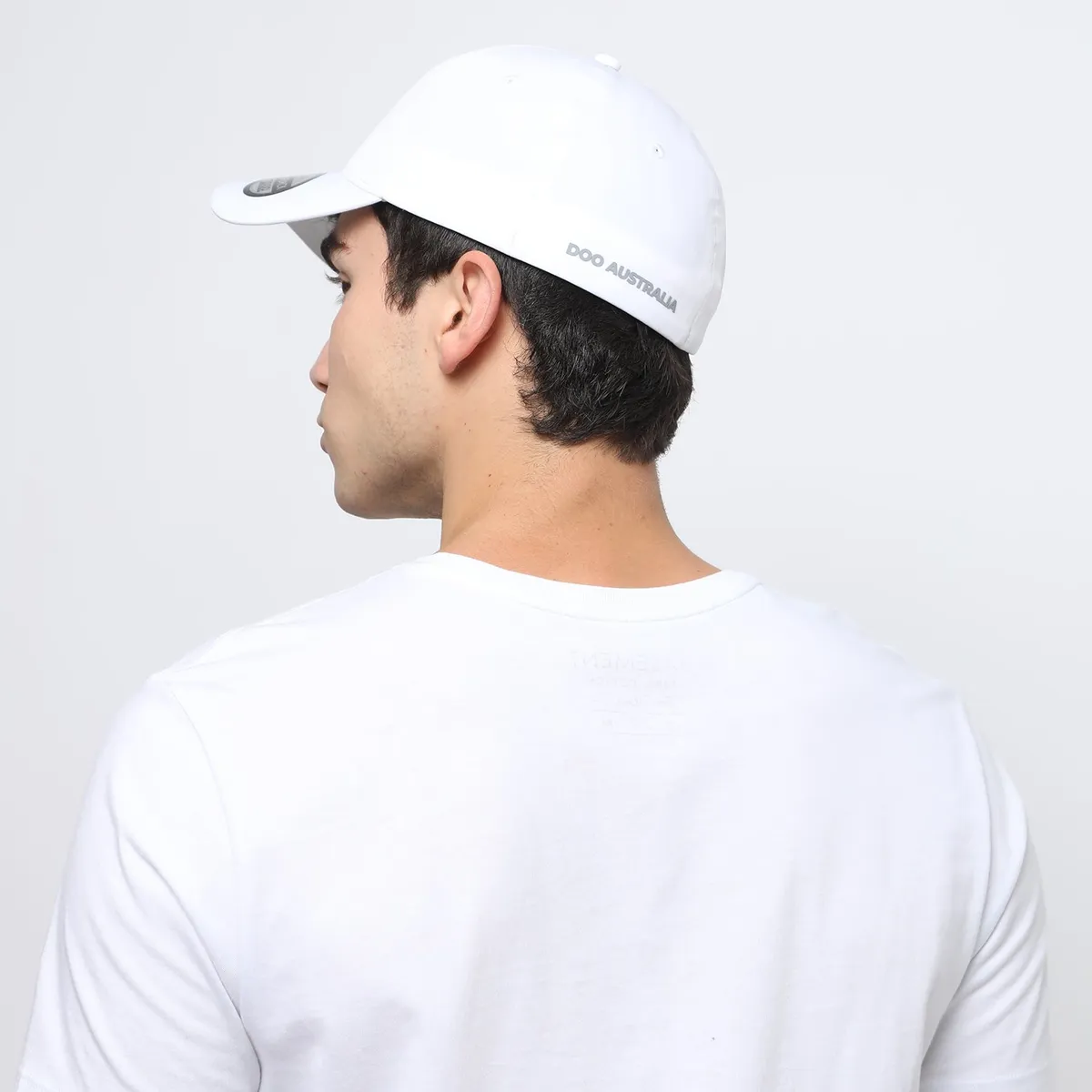 DOO AUSTRALIA - Gorro Hombre Doo Australia