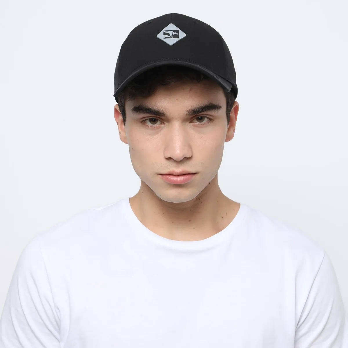 DOO AUSTRALIA - Gorro Hombre Doo Australia