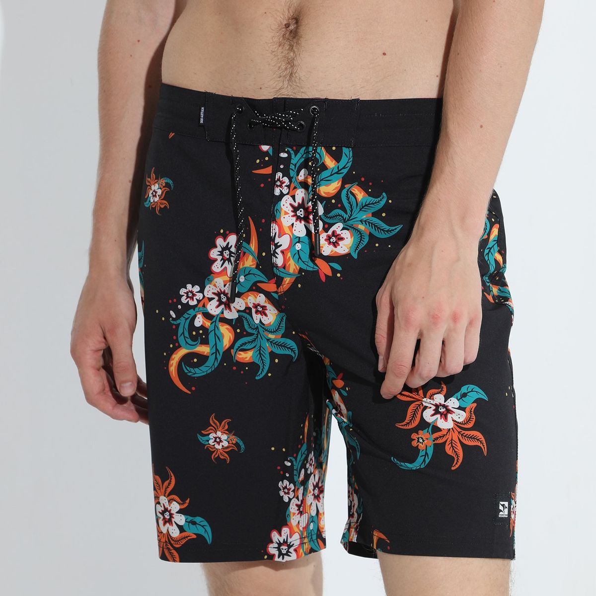 DOO AUSTRALIA - Ropa De Baño Hombre Doo Australia