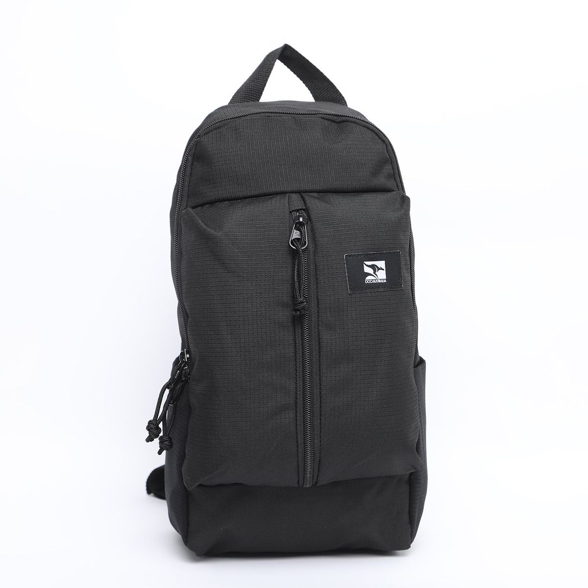 DOO AUSTRALIA - Morral Hombre Doo Australia