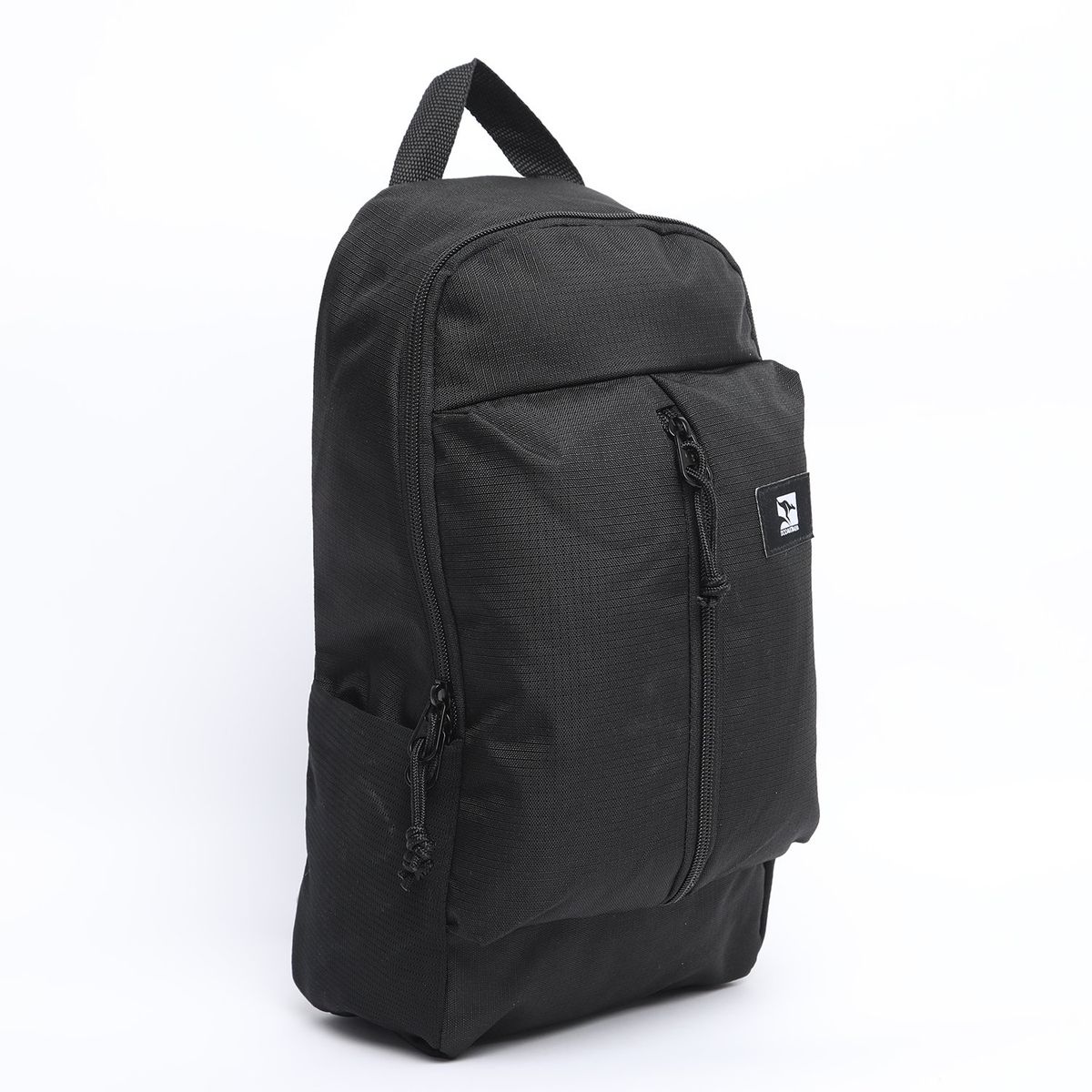 DOO AUSTRALIA - Morral Hombre Doo Australia