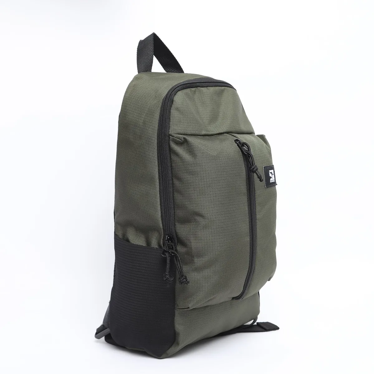 DOO AUSTRALIA - Morral Hombre Doo Australia