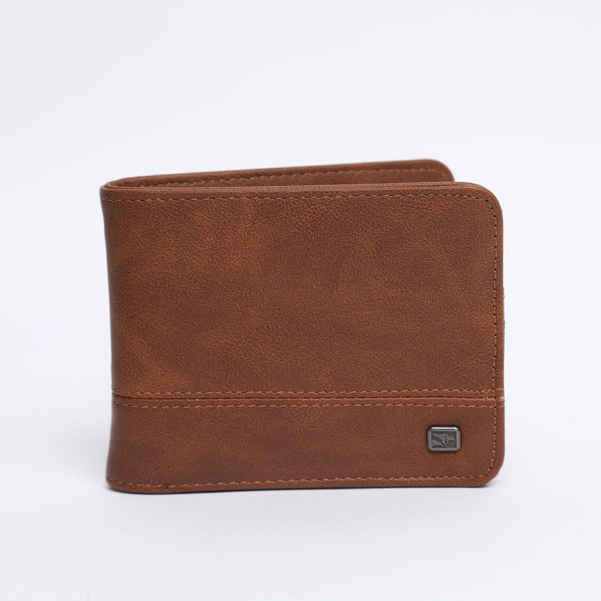 DOO AUSTRALIA - Billetera Hombre Doo Australia