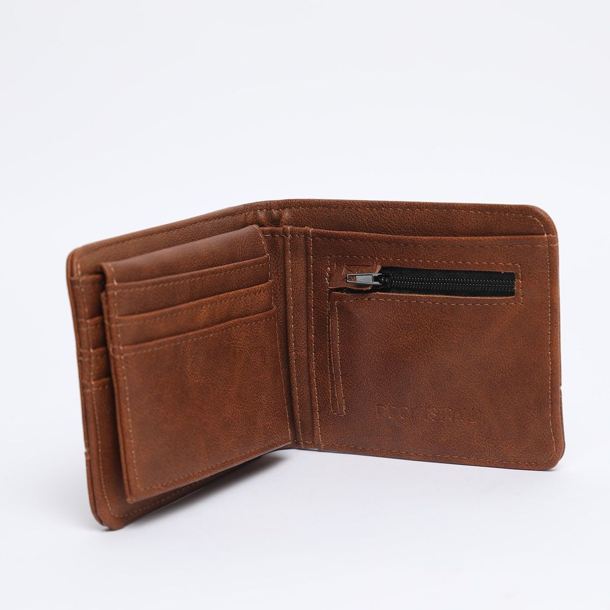 DOO AUSTRALIA - Billetera Hombre Doo Australia