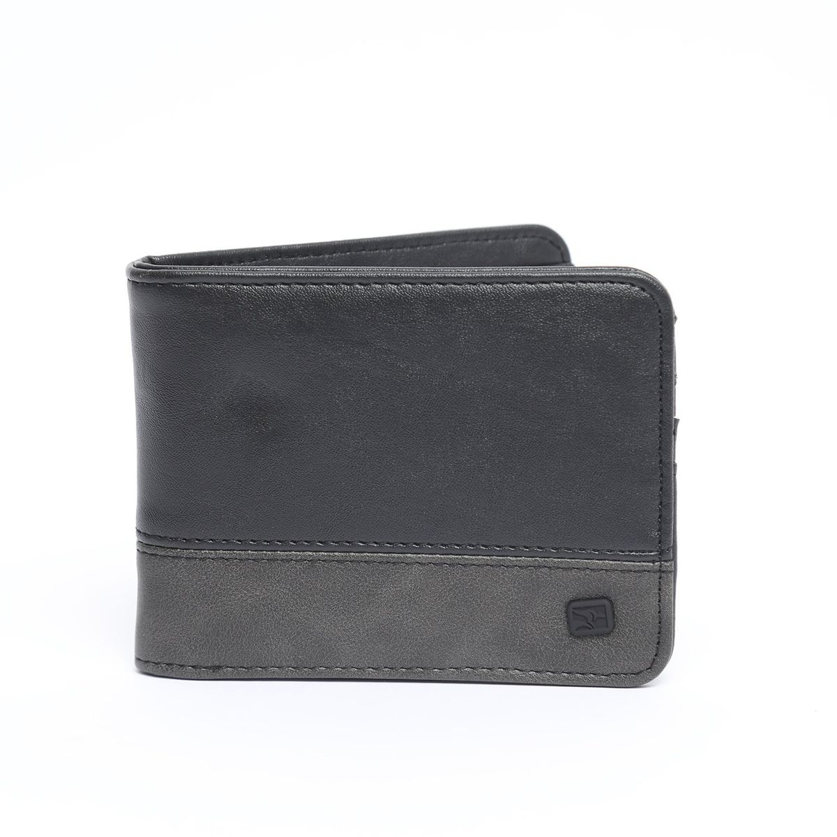 DOO AUSTRALIA - Billetera Hombre Doo Australia