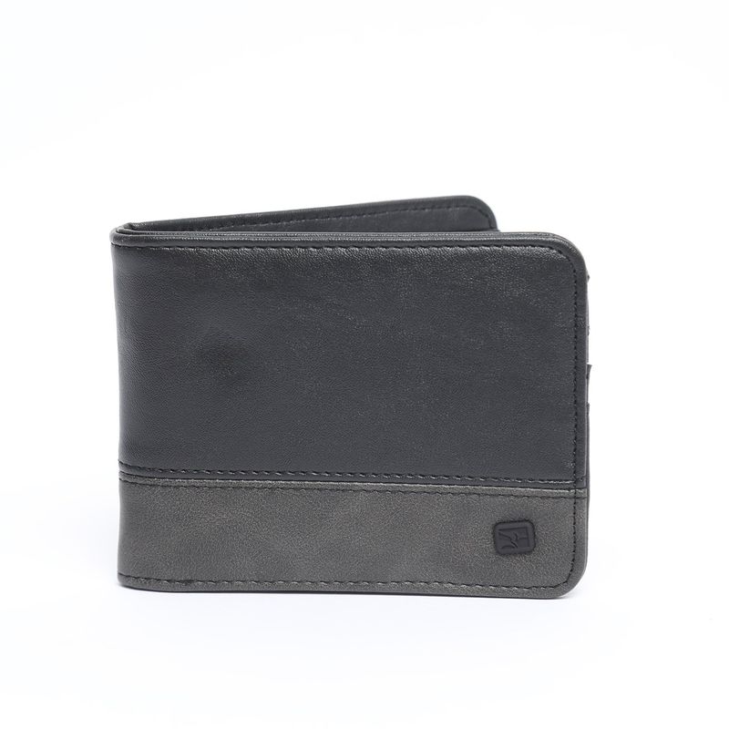 DOO AUSTRALIA - Billetera Hombre Doo Australia