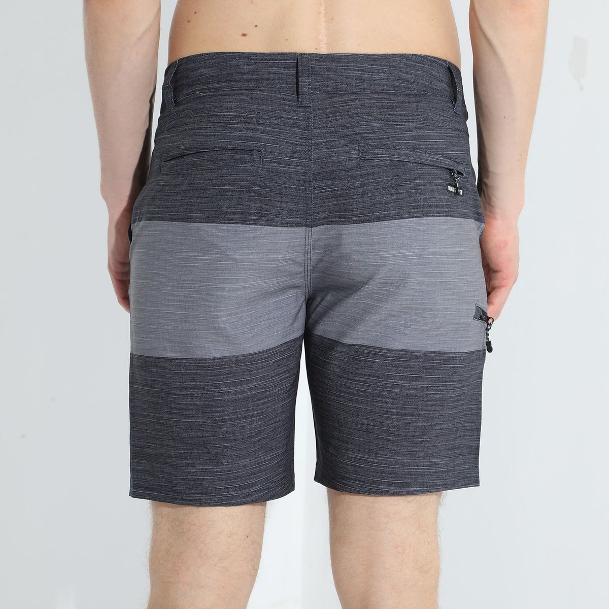 DOO AUSTRALIA - Ropa De Baño Hombre Doo Australia