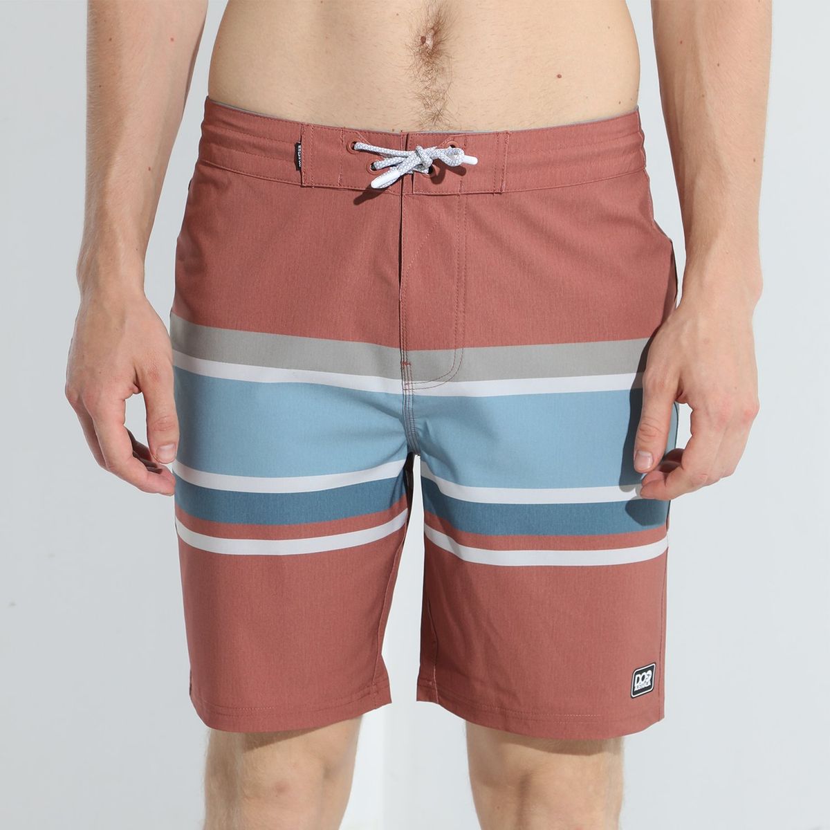 DOO AUSTRALIA - Ropa De Baño Hombre Doo Australia