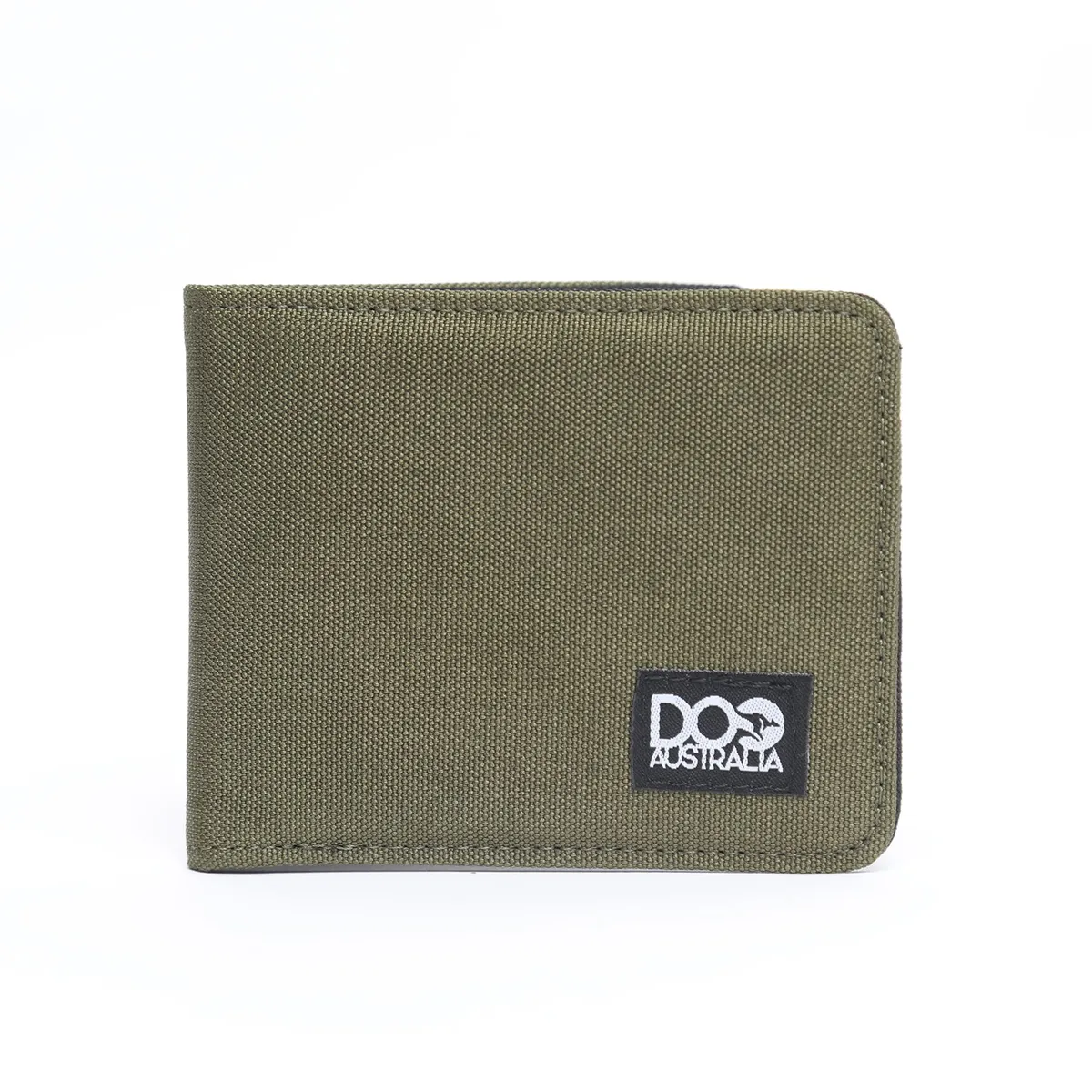 DOO AUSTRALIA - Billetera Hombre Doo Australia