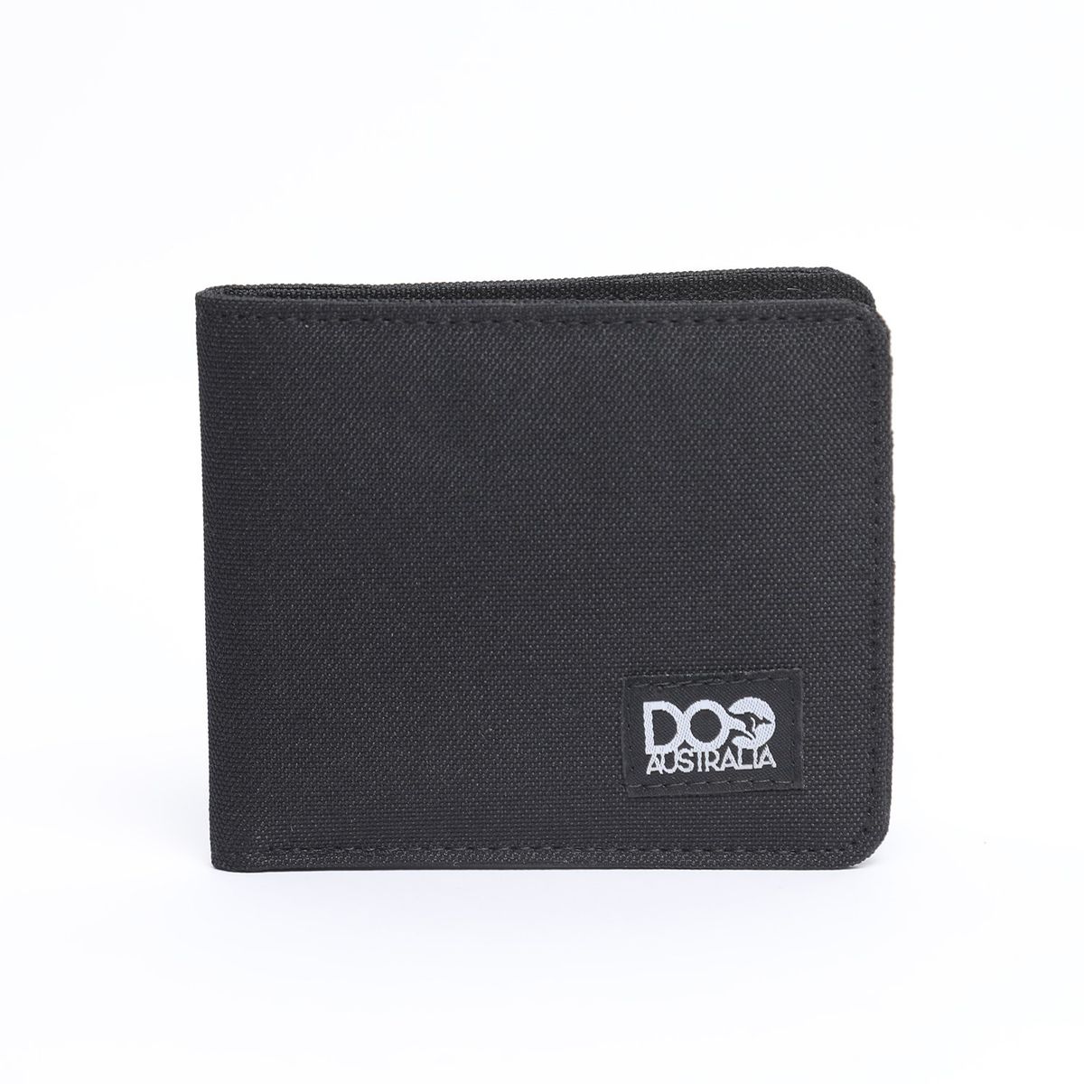 DOO AUSTRALIA - Billetera Hombre Doo Australia