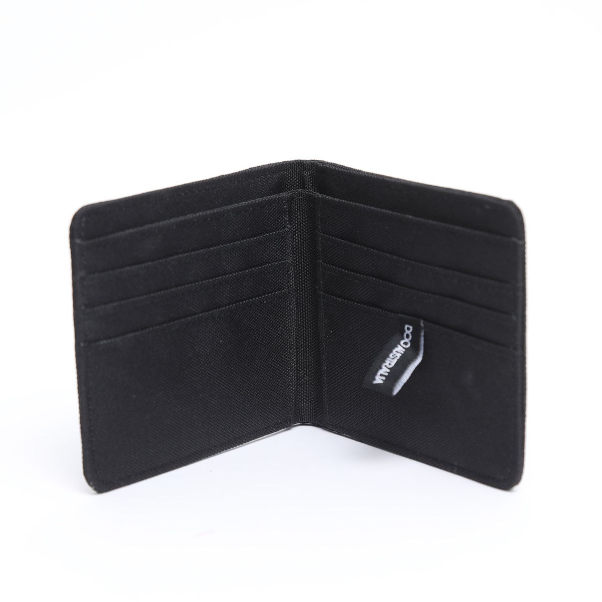 DOO AUSTRALIA - Billetera Hombre Doo Australia