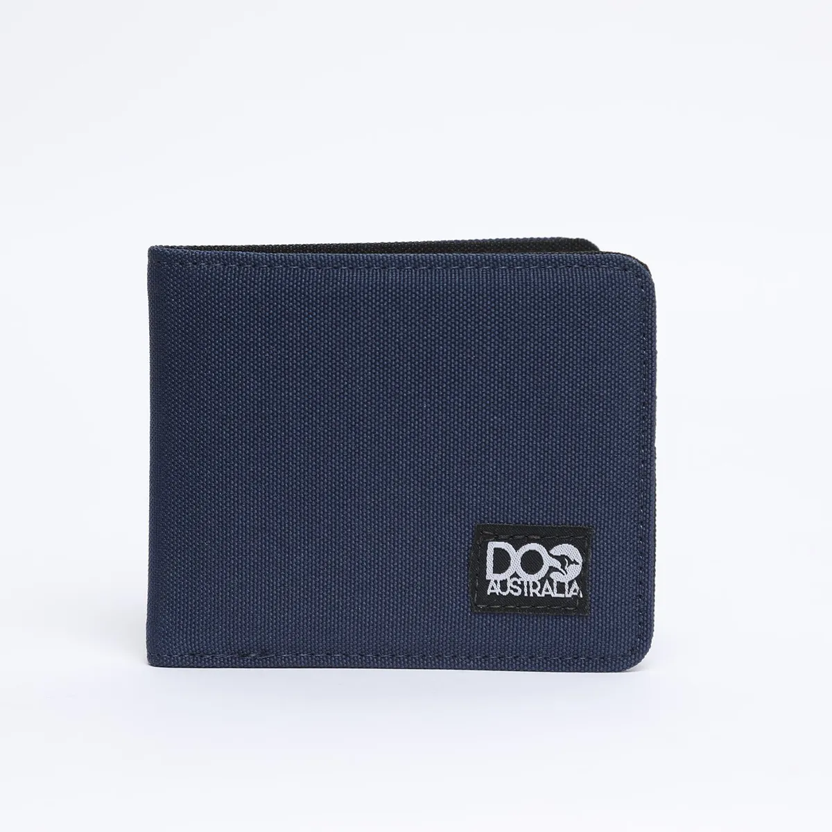 DOO AUSTRALIA - Billetera Hombre Doo Australia