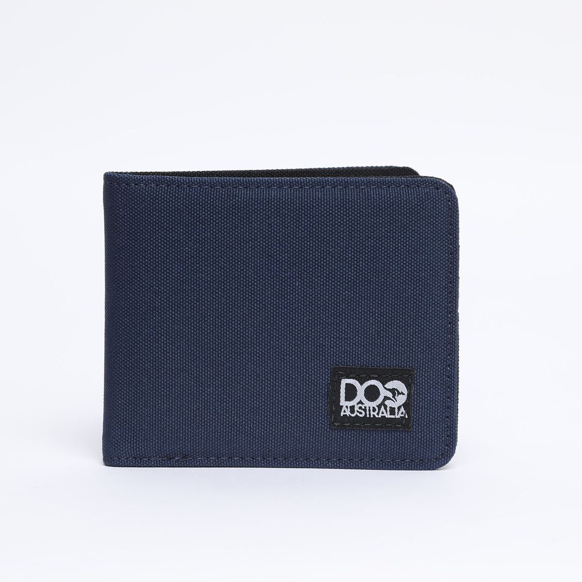 DOO AUSTRALIA - Billetera Hombre Doo Australia
