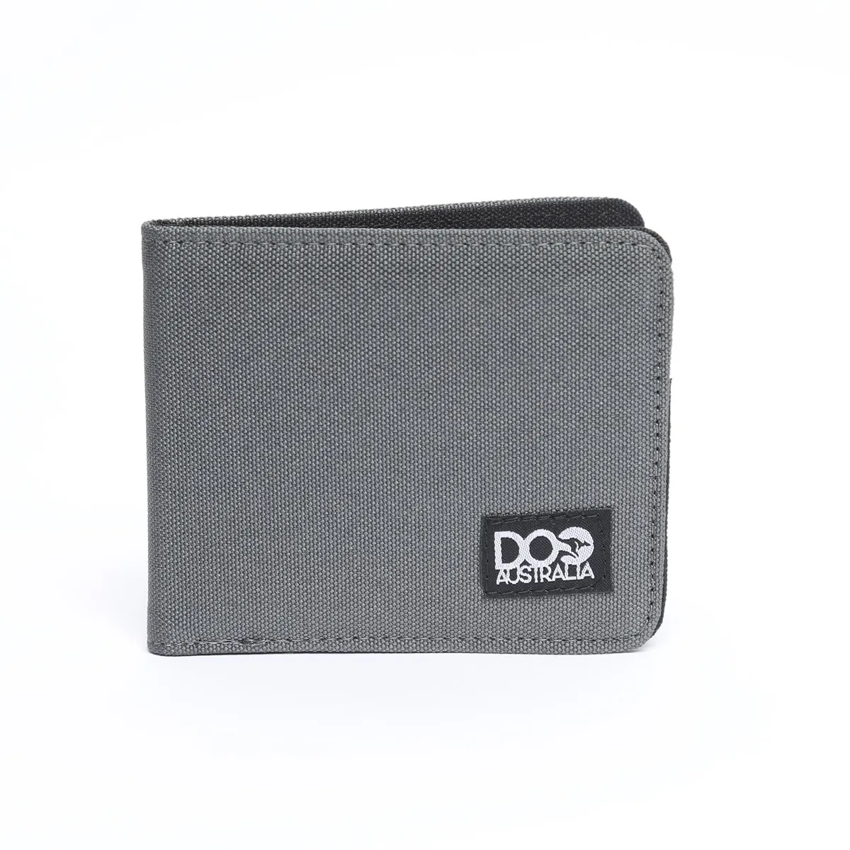DOO AUSTRALIA - Billetera Hombre Doo Australia