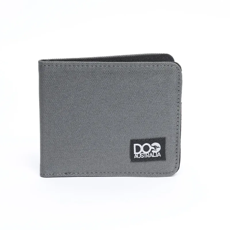 DOO AUSTRALIA - Billetera Hombre Doo Australia