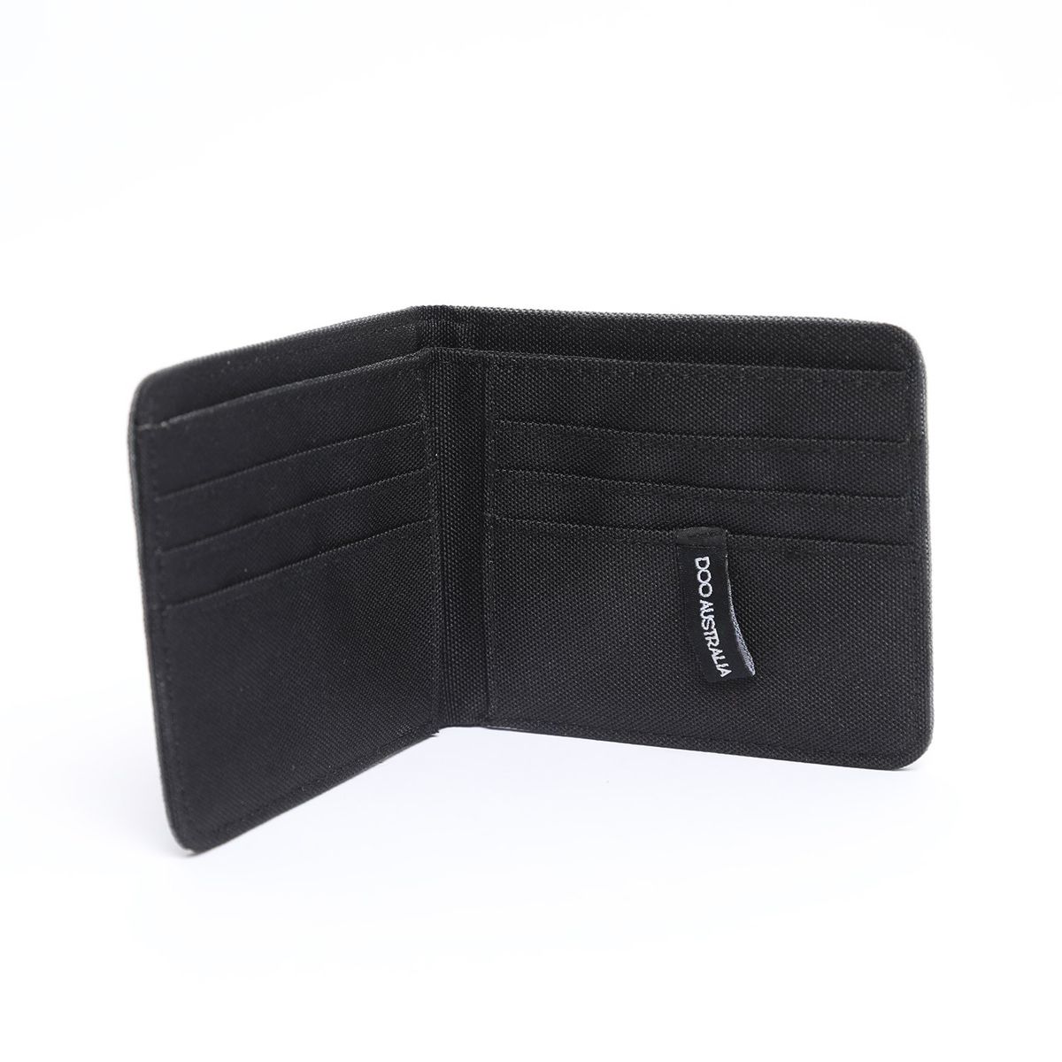 DOO AUSTRALIA - Billetera Hombre Doo Australia