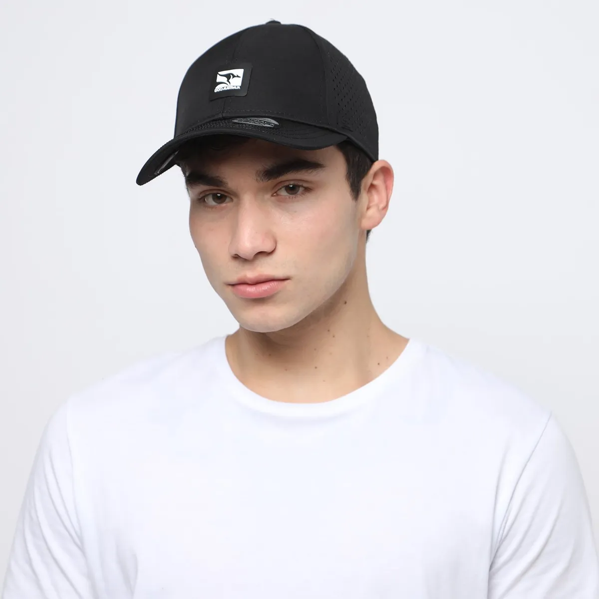 DOO AUSTRALIA - Gorro Hombre Doo Australia