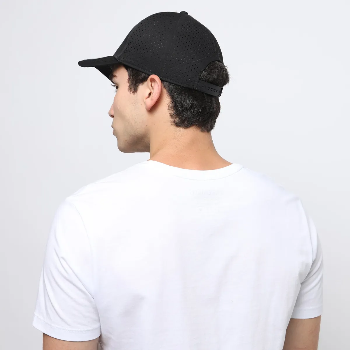 DOO AUSTRALIA - Gorro Hombre Doo Australia