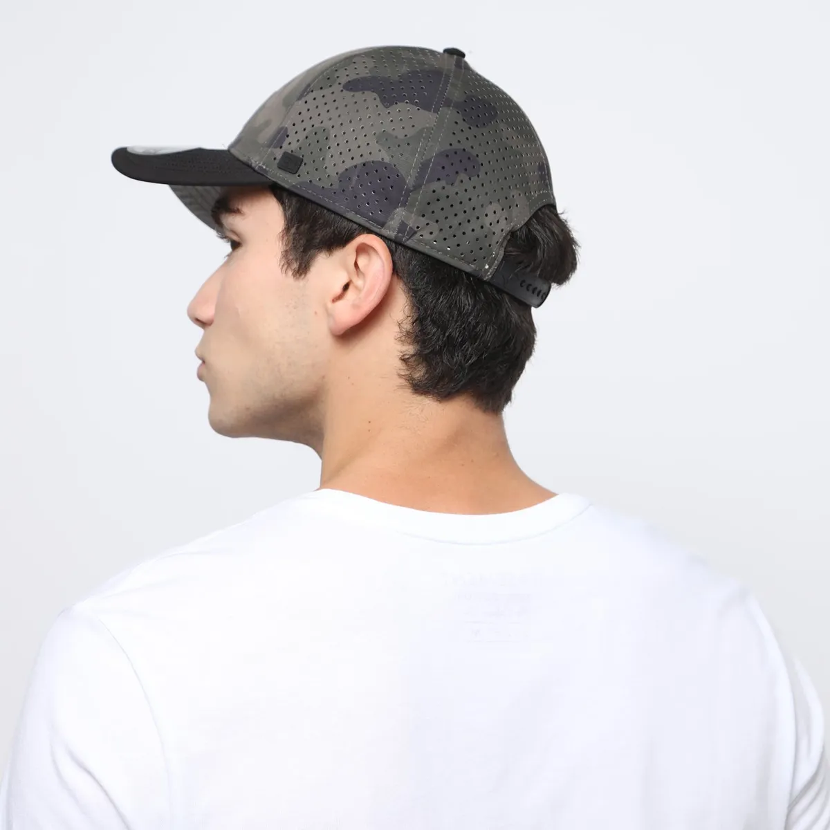 DOO AUSTRALIA - Gorro Hombre Doo Australia