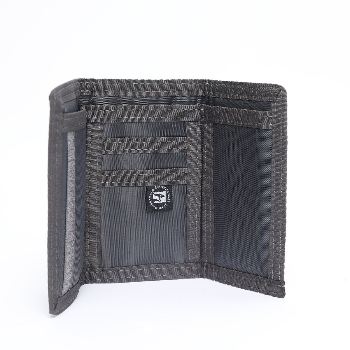 DOO AUSTRALIA - Billetera Hombre Doo Australia