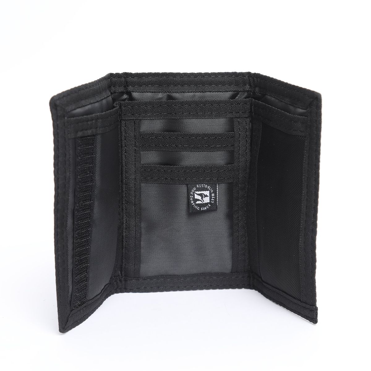 DOO AUSTRALIA - Billetera Hombre Doo Australia