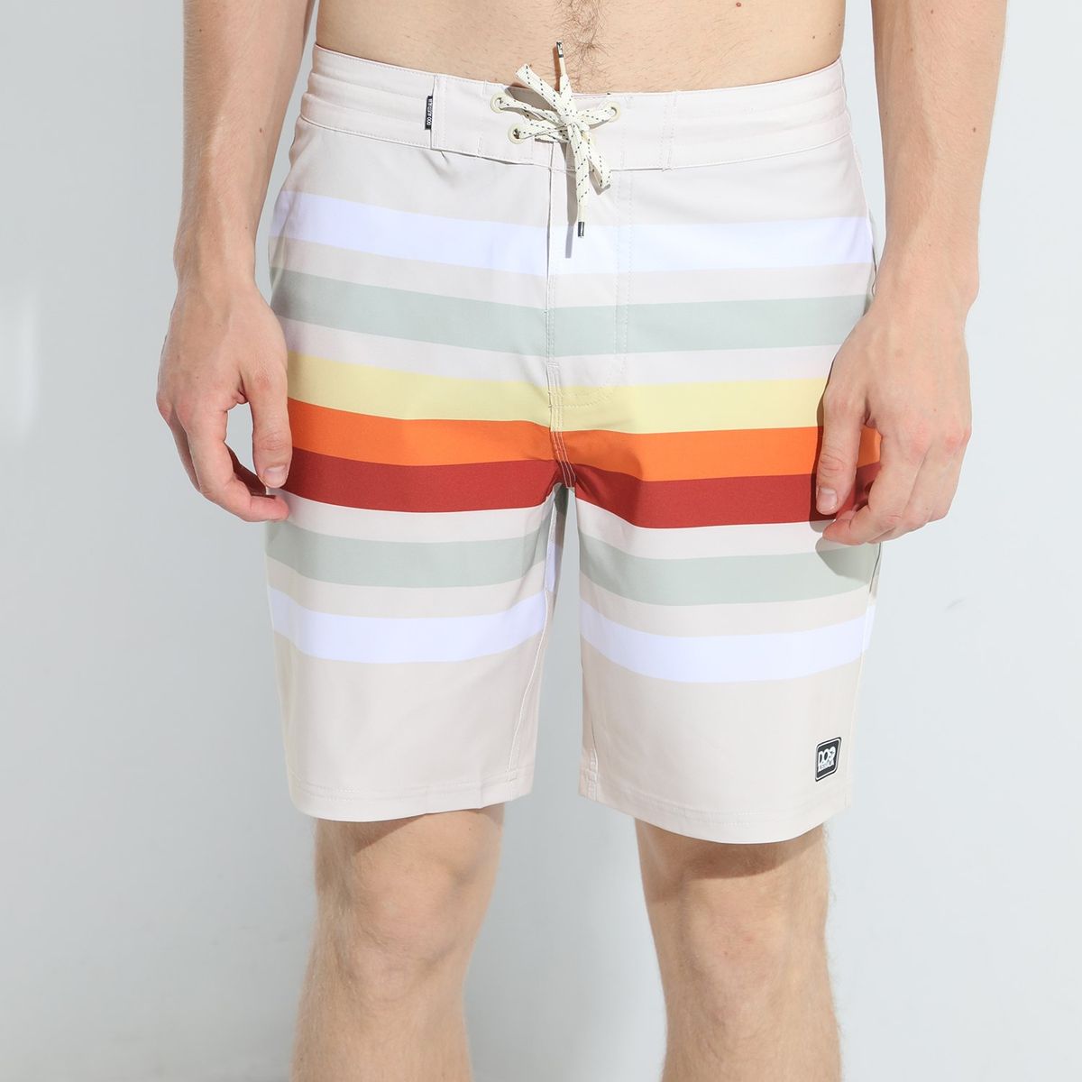 DOO AUSTRALIA - Ropa De Baño Hombre Doo Australia