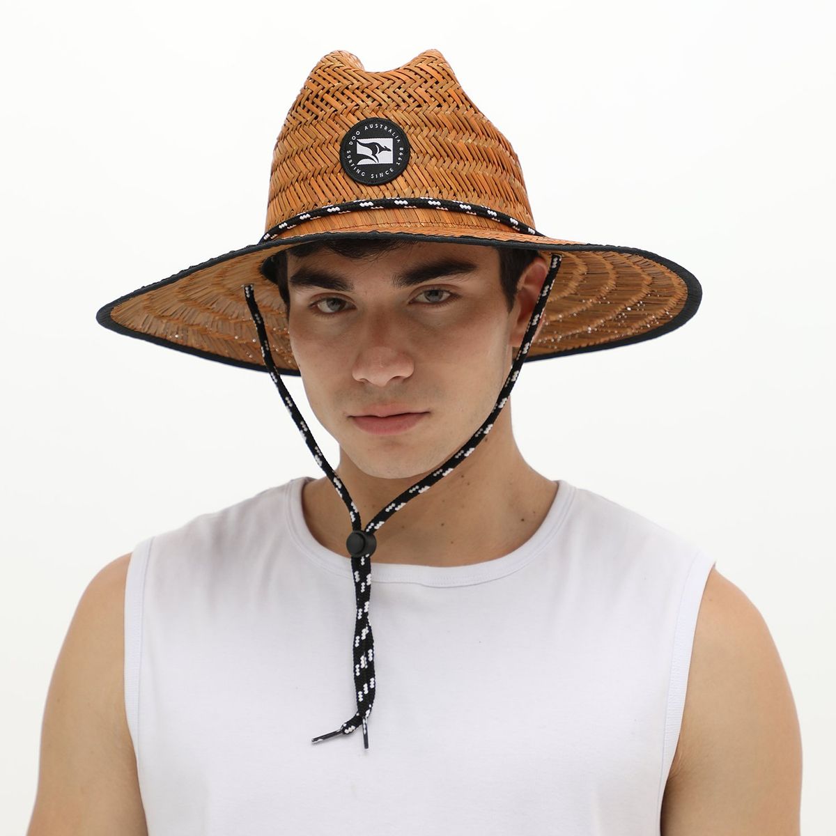 DOO AUSTRALIA - Sombrero Hombre Doo Australia