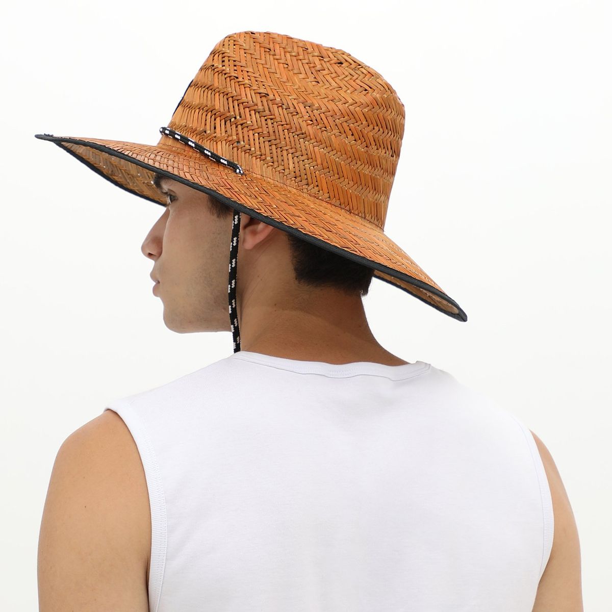 DOO AUSTRALIA - Sombrero Hombre Doo Australia