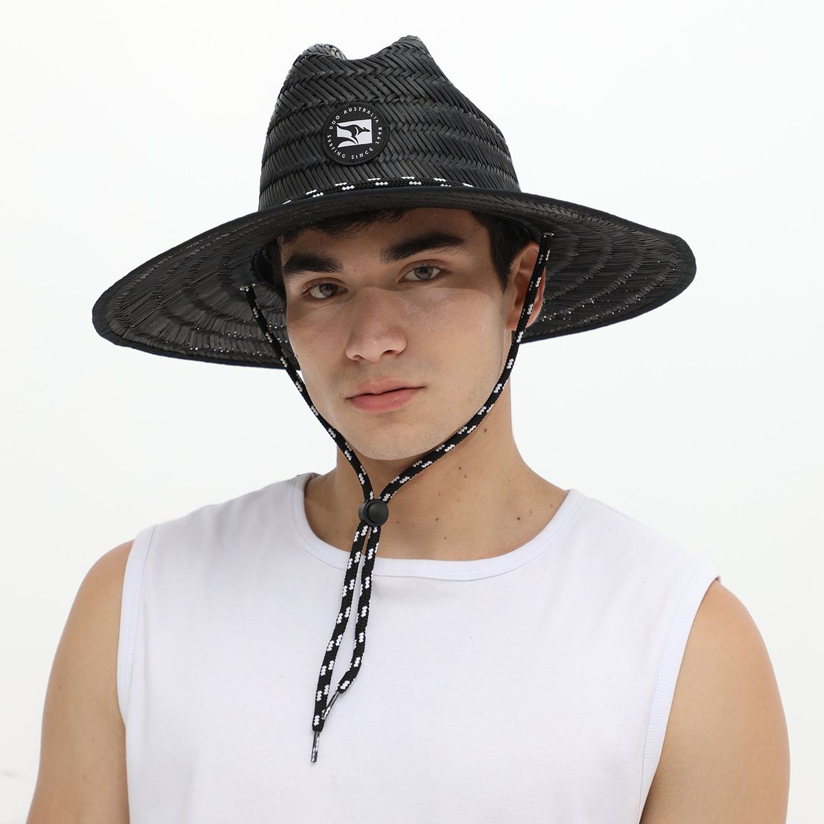 DOO AUSTRALIA - Sombrero Hombre Doo Australia