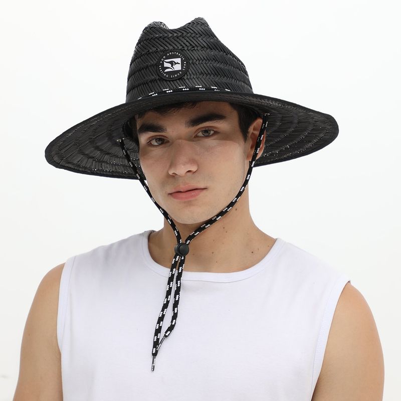 DOO AUSTRALIA - Sombrero Hombre Doo Australia