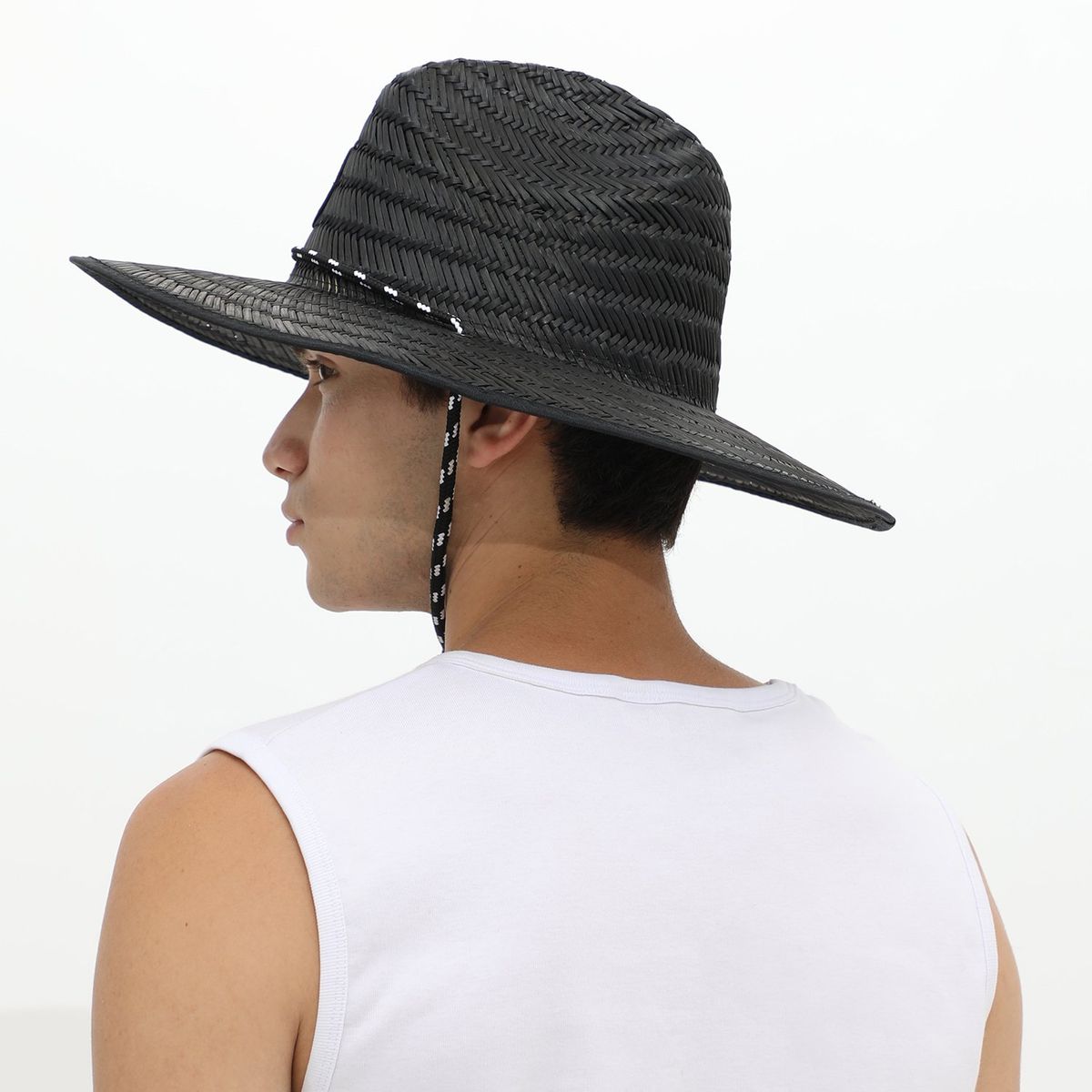 DOO AUSTRALIA - Sombrero Hombre Doo Australia