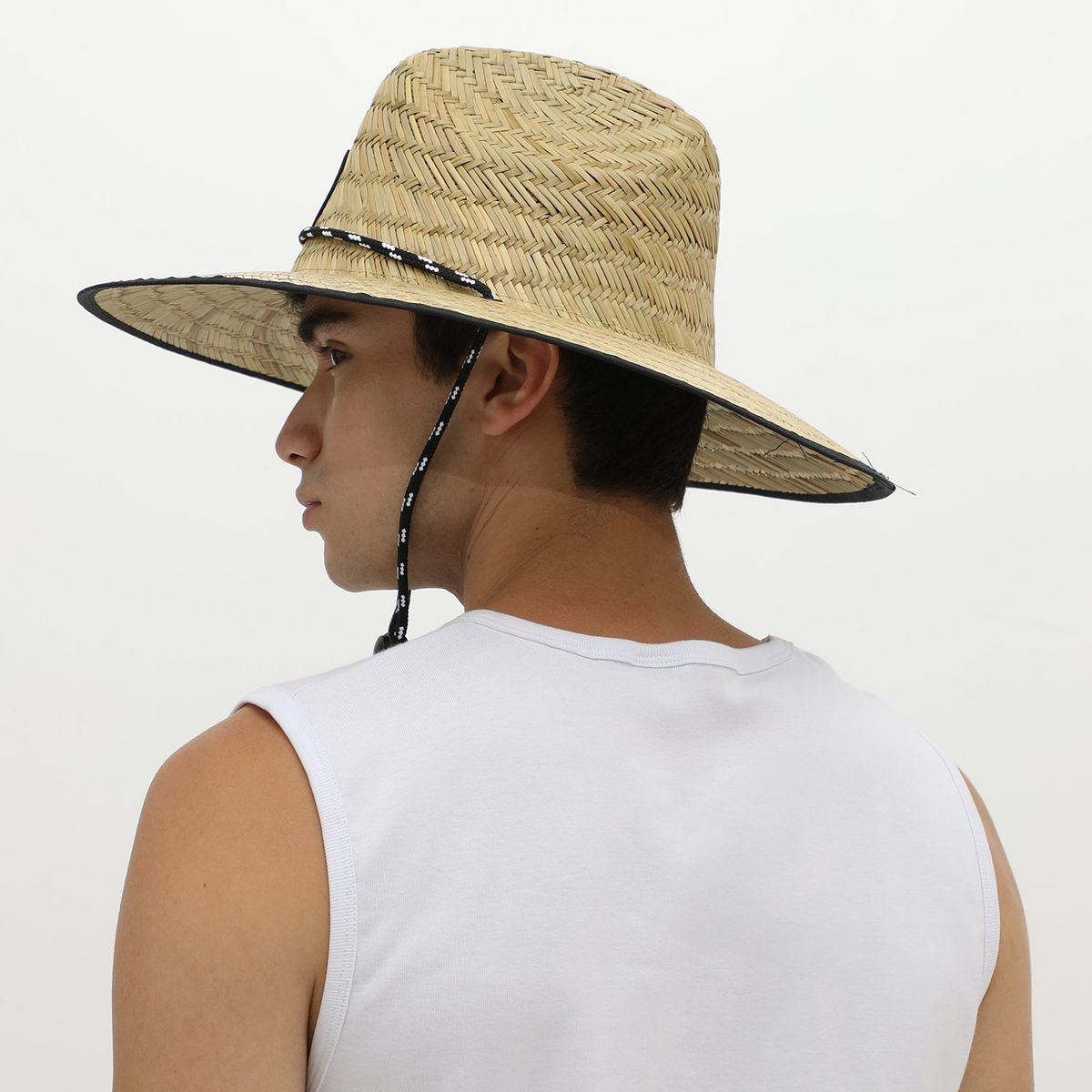 DOO AUSTRALIA - Sombrero Hombre Doo Australia