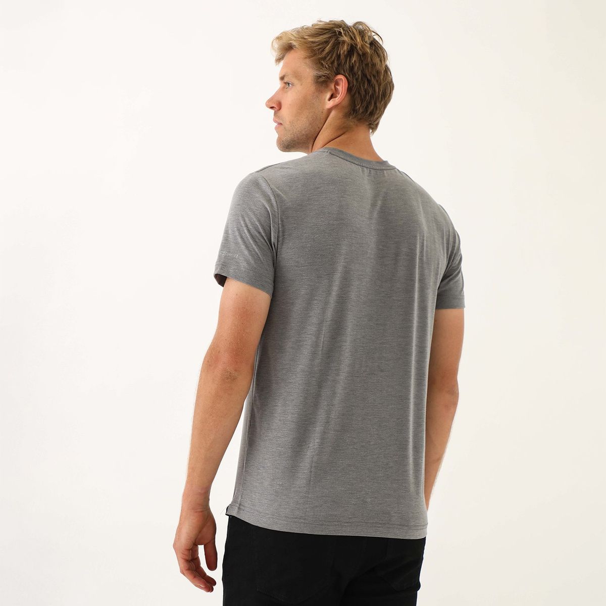 DOO AUSTRALIA - Polo Hombre Doo Australia