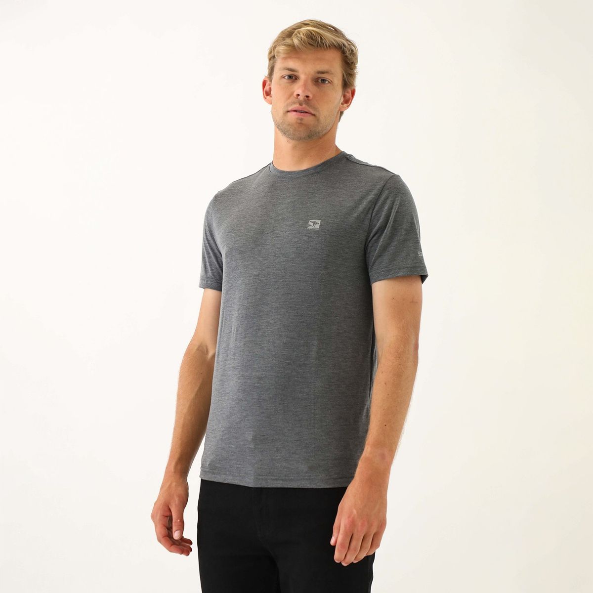 DOO AUSTRALIA - Polo Hombre Doo Australia