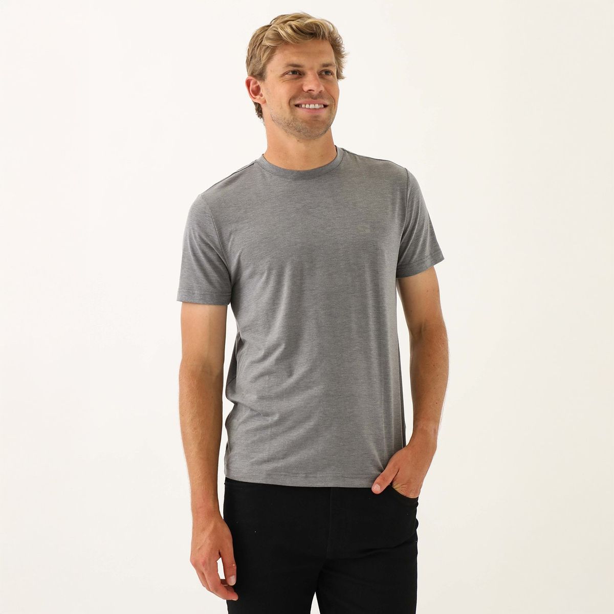 DOO AUSTRALIA - Polo Hombre Doo Australia