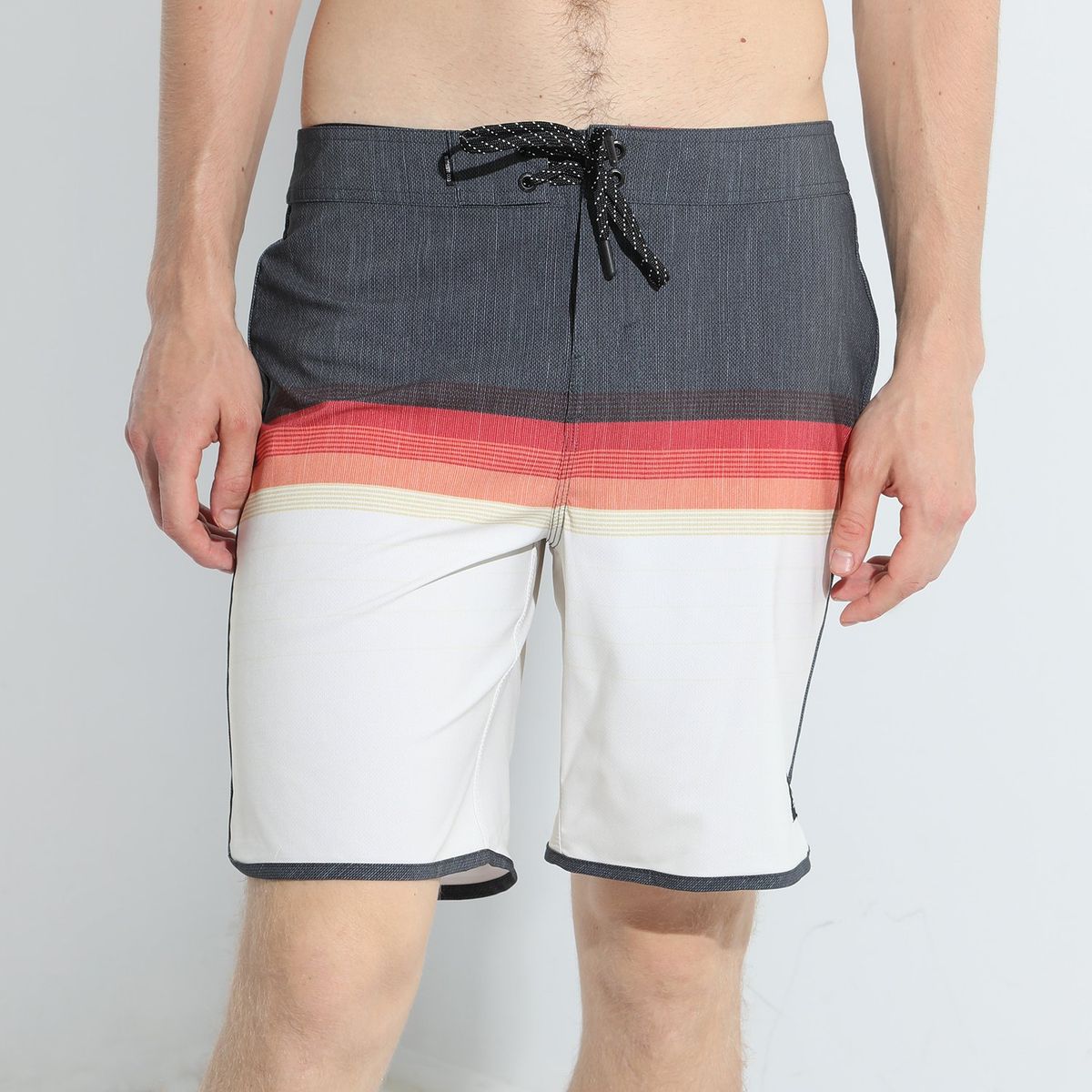 DOO AUSTRALIA - Ropa De Baño Hombre Doo Australia