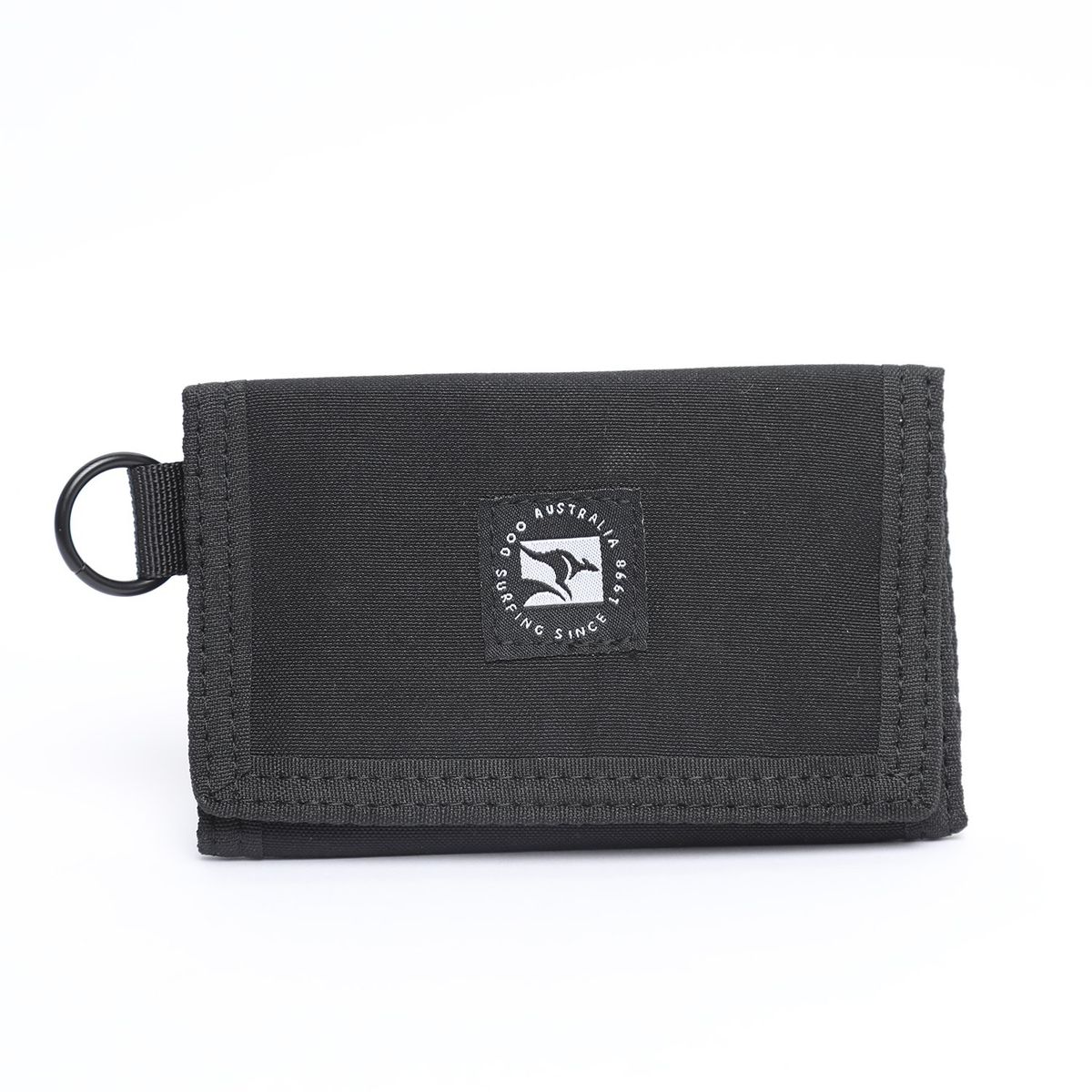 DOO AUSTRALIA - Billetera Hombre Doo Australia