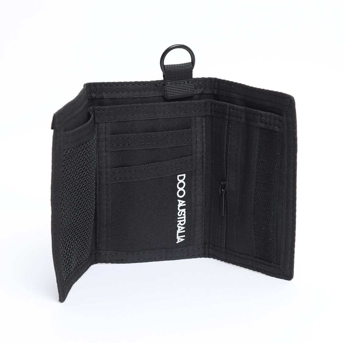 DOO AUSTRALIA - Billetera Hombre Doo Australia