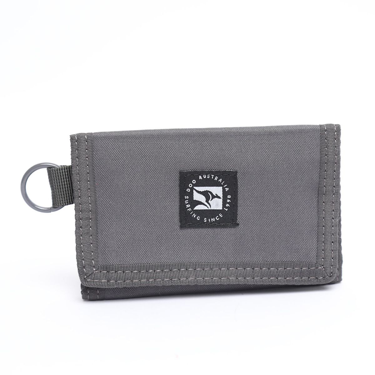 DOO AUSTRALIA - Billetera Hombre Doo Australia