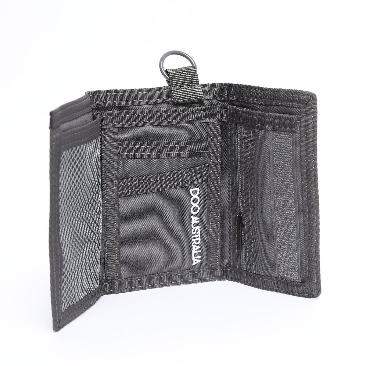 DOO AUSTRALIA - Billetera Hombre Doo Australia