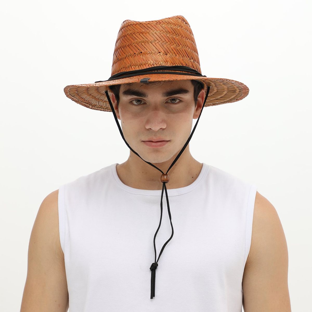 DOO AUSTRALIA - Sombrero Hombre Doo Australia