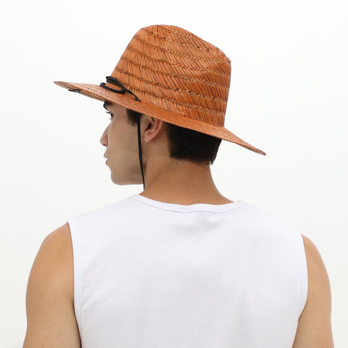 DOO AUSTRALIA - Sombrero Hombre Doo Australia