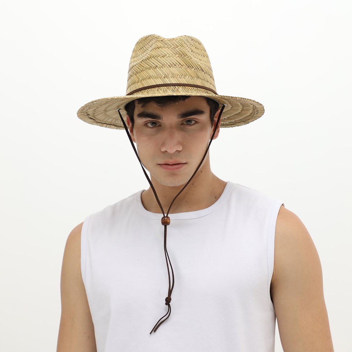 DOO AUSTRALIA - Sombrero Hombre Doo Australia