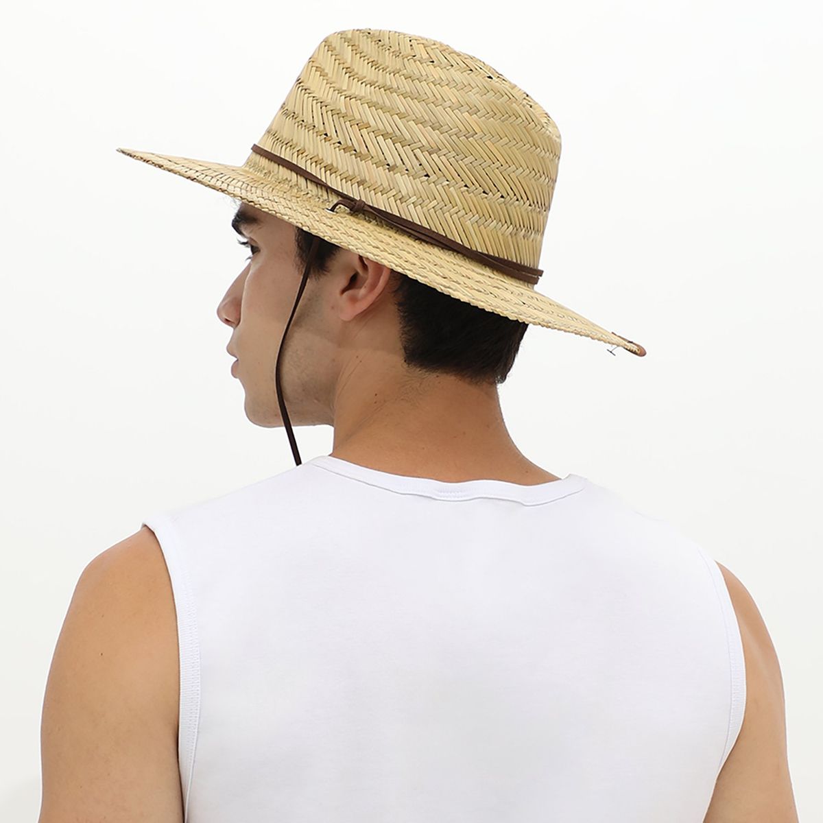 DOO AUSTRALIA - Sombrero Hombre Doo Australia