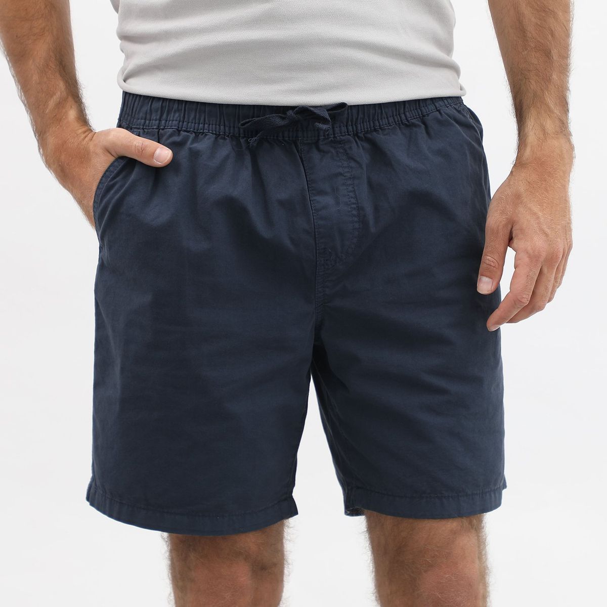 NEWPORT - Short Newport 100% Algodón