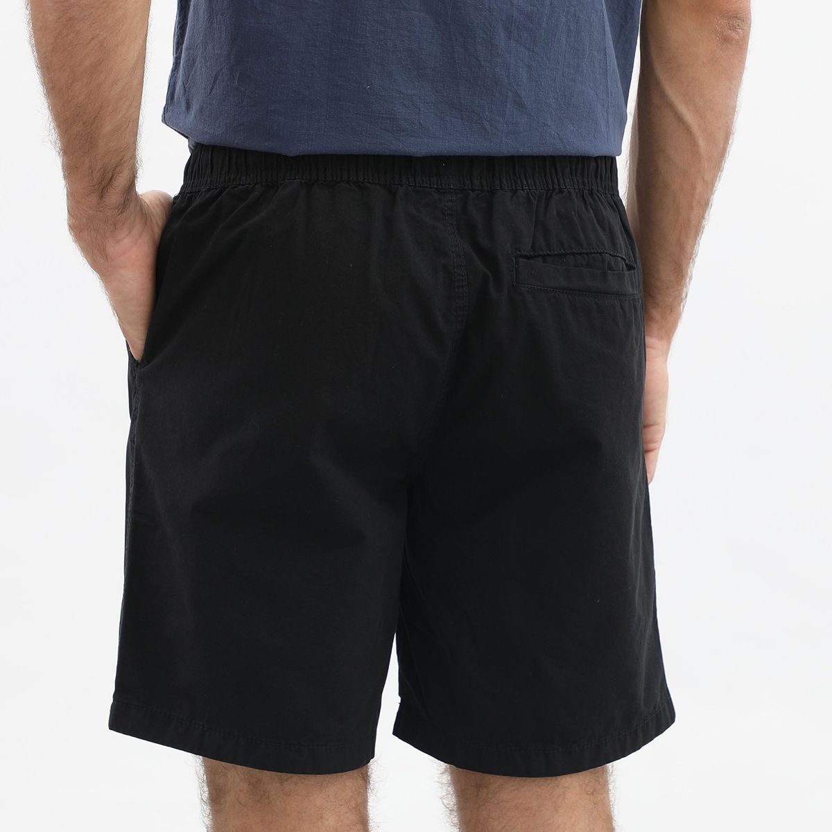 NEWPORT - Short Newport 100% Algodón