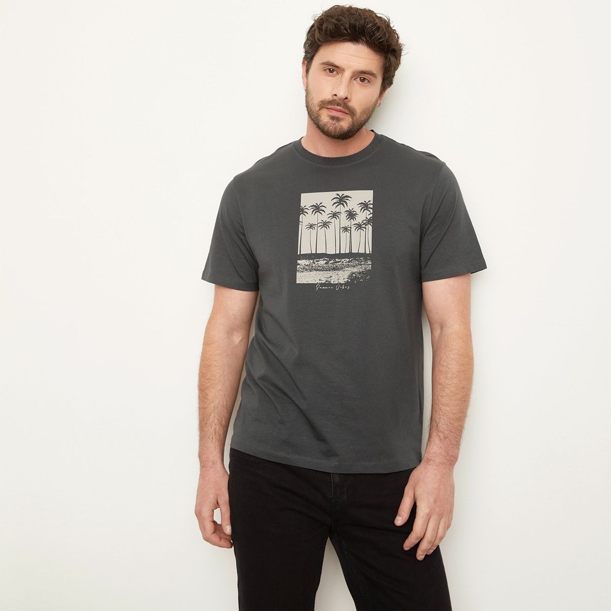 NEWPORT - Polo 100% Algodón Hombre Newport