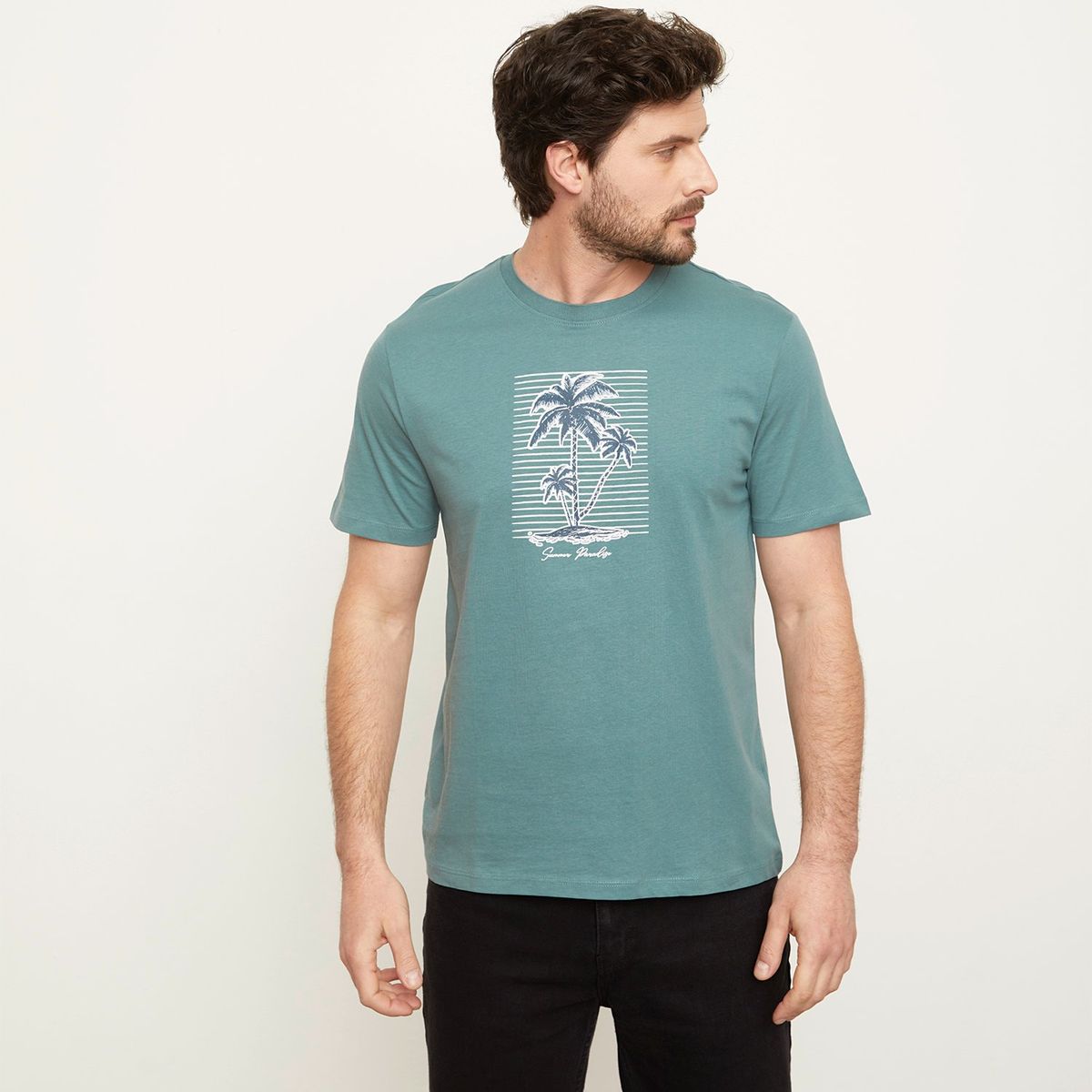 NEWPORT - Polo 100% Algodón Hombre Newport