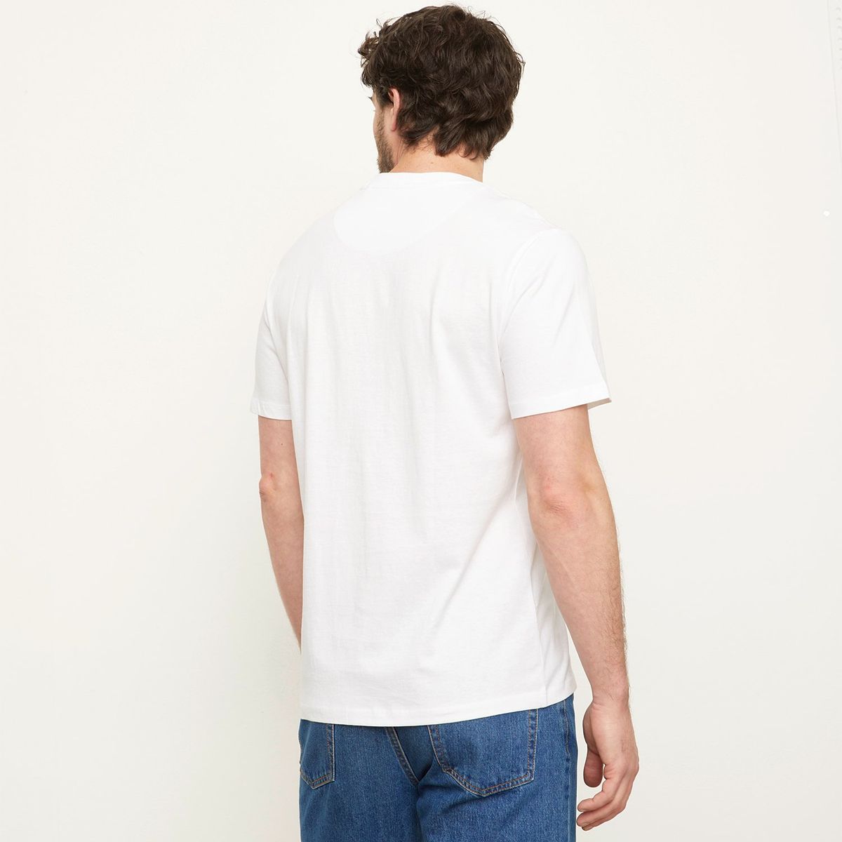 NEWPORT - Polo 100% Algodón Hombre Newport