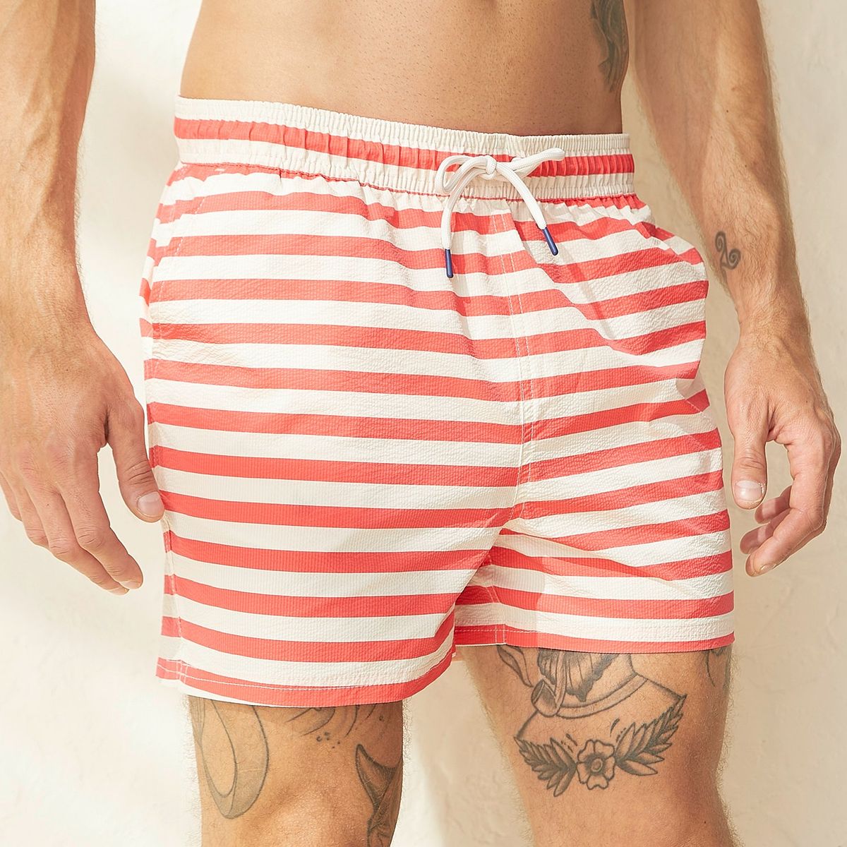 CASCAIS - Ropa De Baño Hombre Cascais